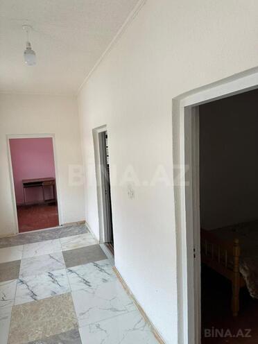 Satılır 3 otaqlı həyət evi/bağ evi 100 m², Əmircan q., photo 7 from 11