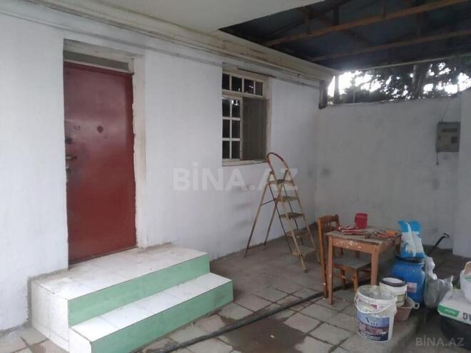 Satılır 3 otaqlı həyət evi/bağ evi 100 m², Əmircan q., photo 10 from 11