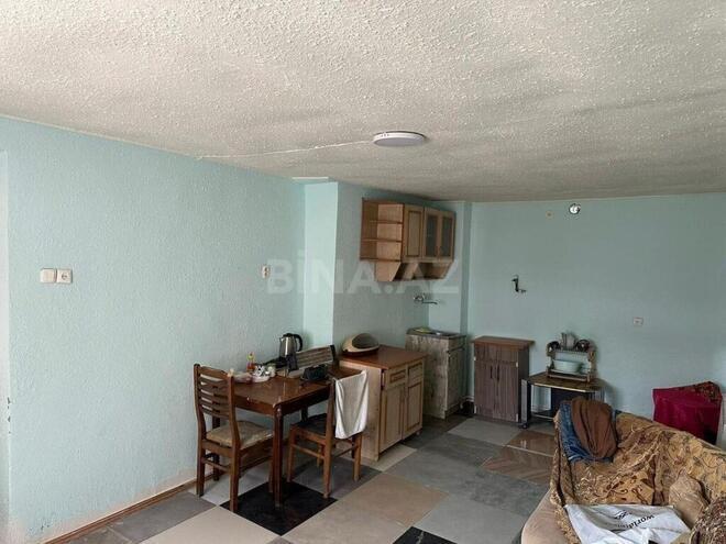 Satılır 3 otaqlı həyət evi/bağ evi 100 m², Əmircan q., photo 6 from 11
