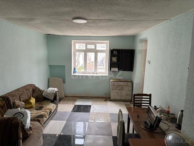 Satılır 3 otaqlı həyət evi/bağ evi 100 m², Əmircan q., photo 4 from 11