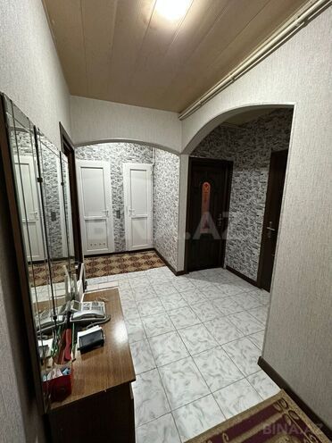 Продаётся 3-комн. вторичка 80 м², м. Ахмедлы, photo 6 from 9