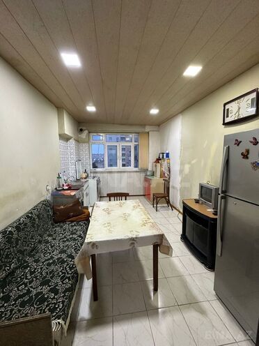Продаётся 3-комн. вторичка 80 м², м. Ахмедлы, photo 3 from 9