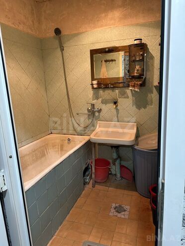 Продаётся 3-комн. вторичка 80 м², м. Ахмедлы, photo 7 from 9