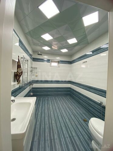 Satılır 5 otaqlı həyət evi/bağ evi 277.3 m², Maştağa q., photo 13 from 30