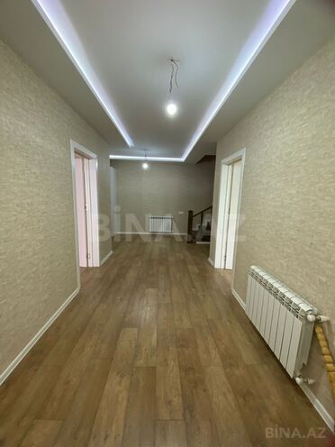 Satılır 5 otaqlı həyət evi/bağ evi 277.3 m², Maştağa q., photo 7 from 30