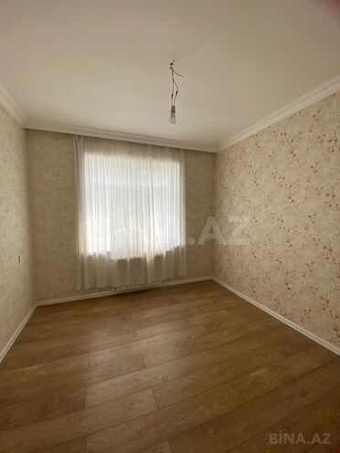 Satılır 5 otaqlı həyət evi/bağ evi 277.3 m², Maştağa q., photo 19 from 30