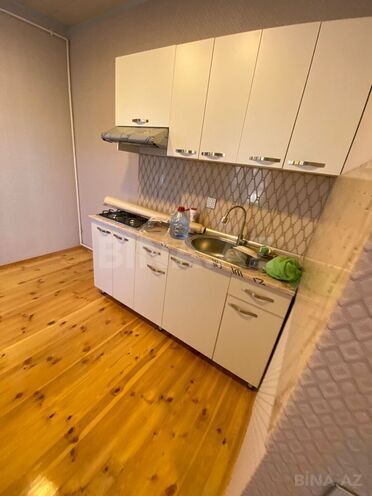 Satılır 5 otaqlı həyət evi/bağ evi 277.3 m², Maştağa q., photo 27 from 30