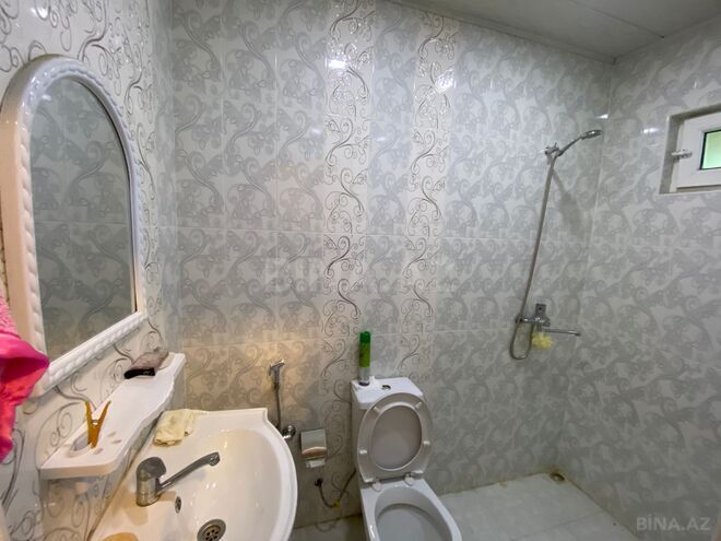 Satılır 5 otaqlı həyət evi/bağ evi 277.3 m², Maştağa q., photo 28 from 30