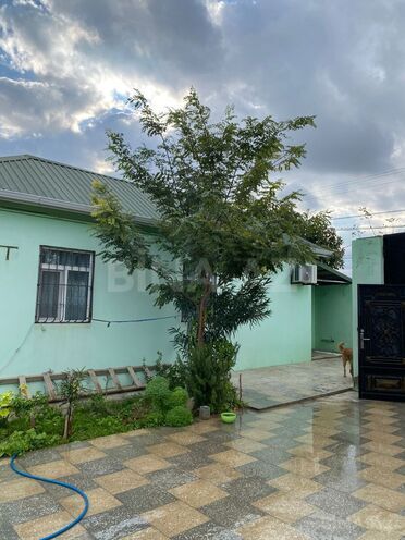 Satılır 5 otaqlı həyət evi/bağ evi 277.3 m², Maştağa q., photo 23 from 30
