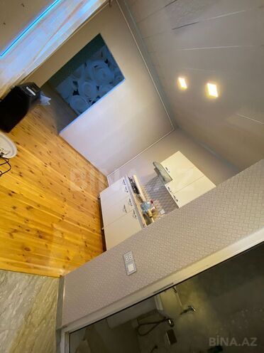 Satılır 5 otaqlı həyət evi/bağ evi 277.3 m², Maştağa q., photo 25 from 30
