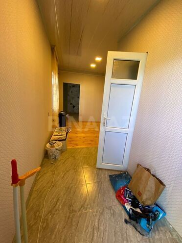 Satılır 5 otaqlı həyət evi/bağ evi 277.3 m², Maştağa q., photo 29 from 30