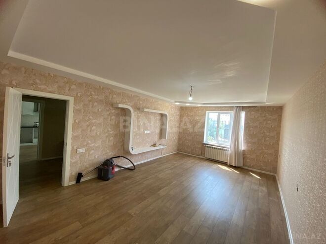 Satılır 5 otaqlı həyət evi/bağ evi 277.3 m², Maştağa q., photo 18 from 30