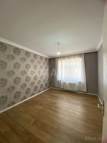Satılır 5 otaqlı həyət evi/bağ evi 277.3 m², Maştağa q., photo 20 from 30
