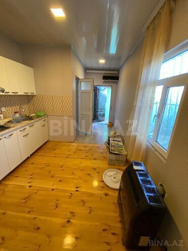 Satılır 5 otaqlı həyət evi/bağ evi 277.3 m², Maştağa q., photo 26 from 30