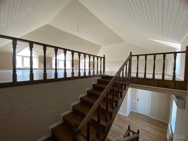 Satılır 5 otaqlı həyət evi/bağ evi 277.3 m², Maştağa q., photo 8 from 30