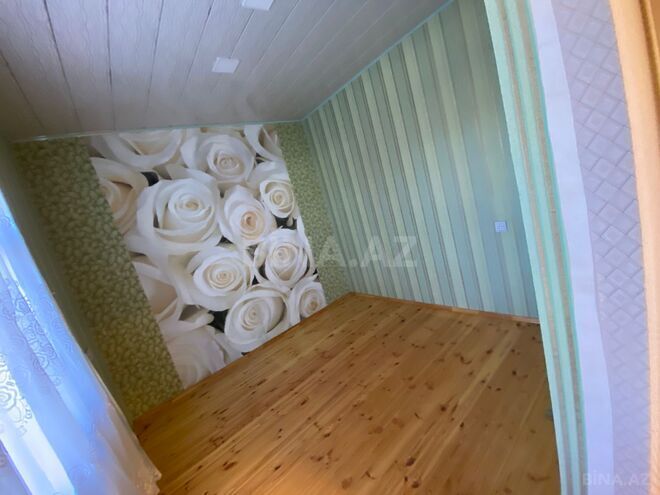 Satılır 5 otaqlı həyət evi/bağ evi 277.3 m², Maştağa q., photo 24 from 30