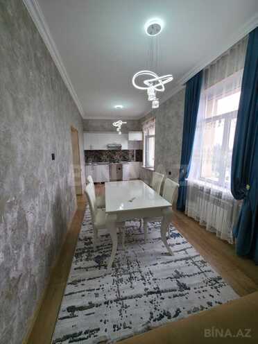 Satılır 2 otaqlı köhnə tikili 50 m², Bakıxanov q., photo 6 from 15