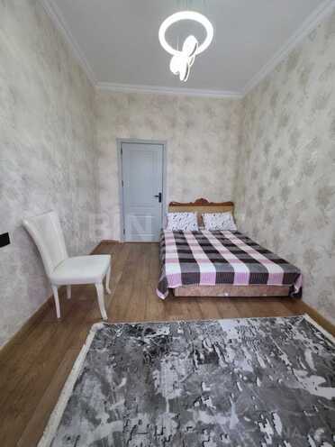 Satılır 2 otaqlı köhnə tikili 50 m², Bakıxanov q., photo 9 from 15