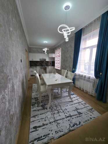 Satılır 2 otaqlı köhnə tikili 50 m², Bakıxanov q., photo 3 from 15
