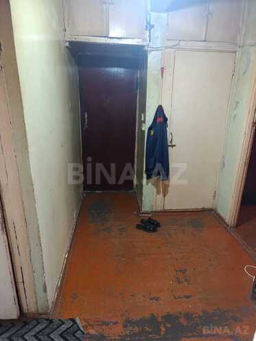 Satılır 3 otaqlı köhnə tikili 90 m², photo 5 from 7