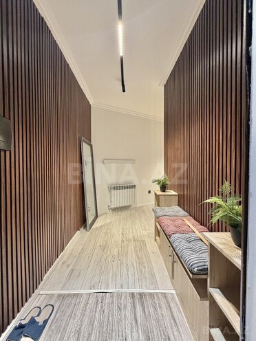 Продаётся 2-комн. новостройка 75 м², м. Нефтчиляр, photo 10 from 11
