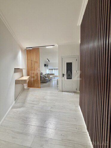 Продаётся 2-комн. новостройка 75 м², м. Нефтчиляр, photo 6 from 11