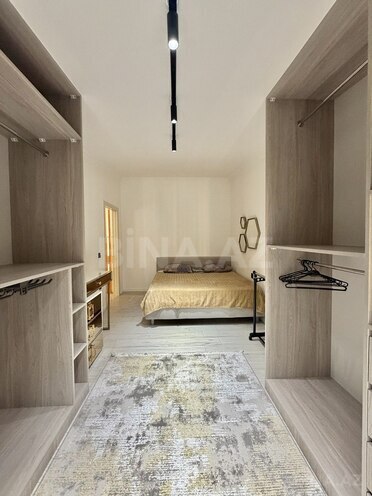 Продаётся 2-комн. новостройка 75 м², м. Нефтчиляр, photo 7 from 11