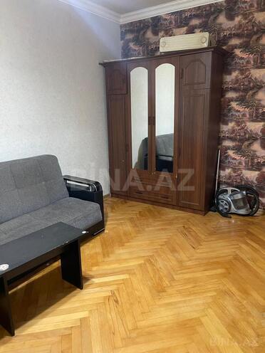 Продаётся 2-комн. вторичка 35 м², м. Гянджлик, photo 4 from 13