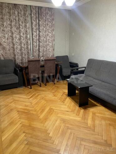 Продаётся 2-комн. вторичка 35 м², м. Гянджлик, photo 5 from 13