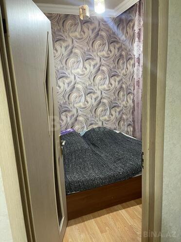Продаётся 2-комн. вторичка 35 м², м. Гянджлик, photo 8 from 13