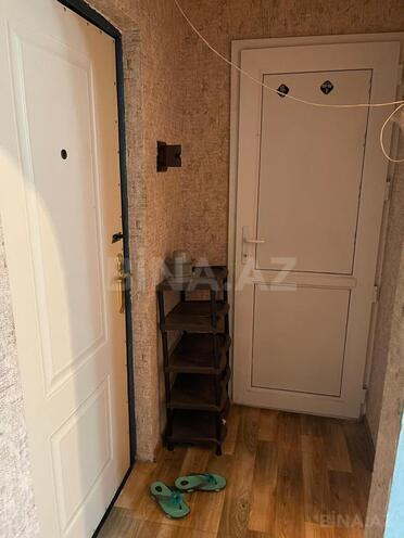 Продаётся 2-комн. вторичка 35 м², м. Гянджлик, photo 10 from 13