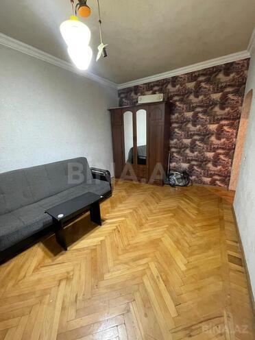 Продаётся 2-комн. вторичка 35 м², м. Гянджлик, photo 3 from 13