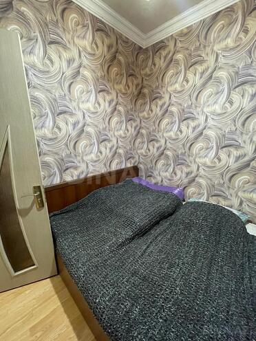 Продаётся 2-комн. вторичка 35 м², м. Гянджлик, photo 7 from 13