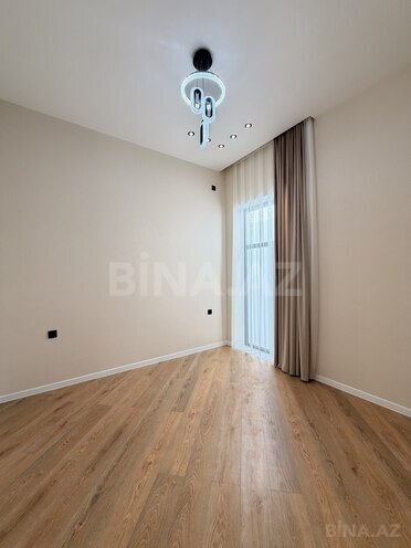 Satılır 4 otaqlı həyət evi/bağ evi 150 m², Mərdəkan q., photo 18 from 20