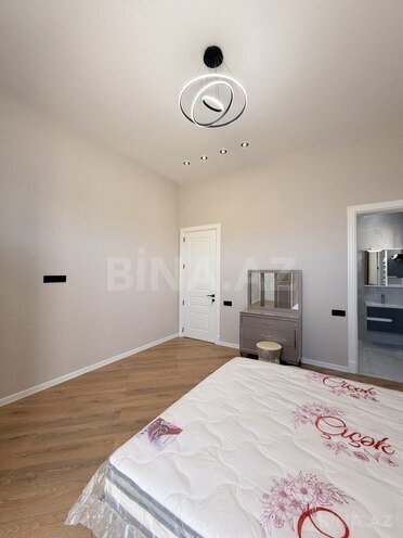 Satılır 4 otaqlı həyət evi/bağ evi 150 m², Mərdəkan q., photo 14 from 20
