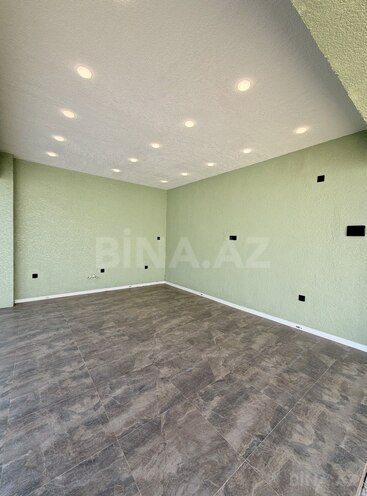 Satılır 4 otaqlı həyət evi/bağ evi 150 m², Mərdəkan q., photo 8 from 20