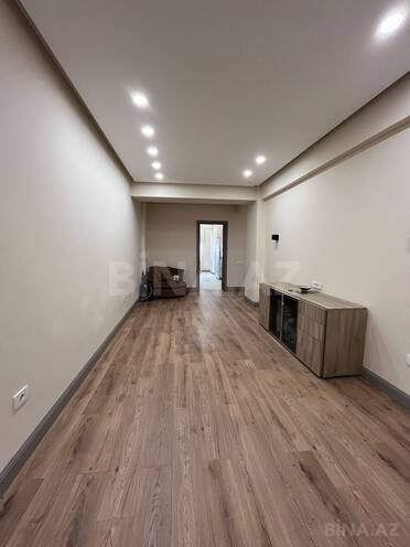 İcarəyə verilir 4 otaqlı yeni tikili 185 m², Elmlər Akademiyası m., photo 13 from 28