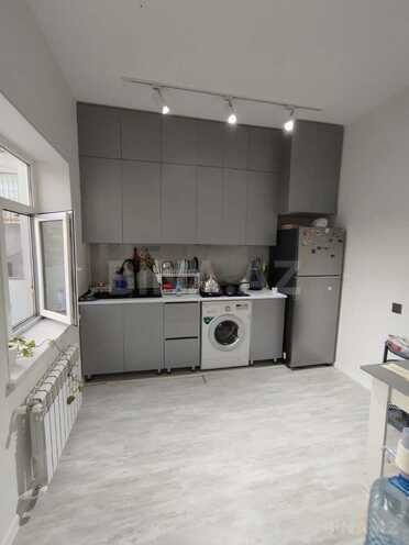 Satılır 3 otaqlı həyət evi/bağ evi 75 m², Binə q., photo 9 from 17