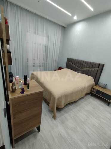 Satılır 3 otaqlı həyət evi/bağ evi 75 m², Binə q., photo 4 from 17