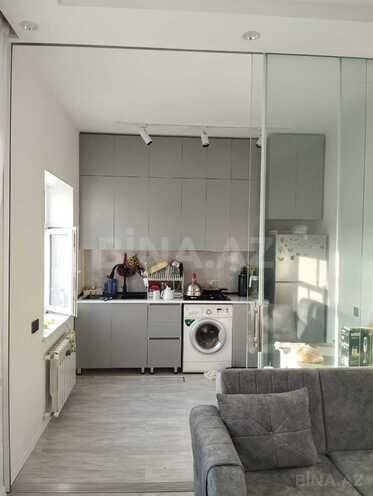 Satılır 3 otaqlı həyət evi/bağ evi 75 m², Binə q., photo 14 from 17