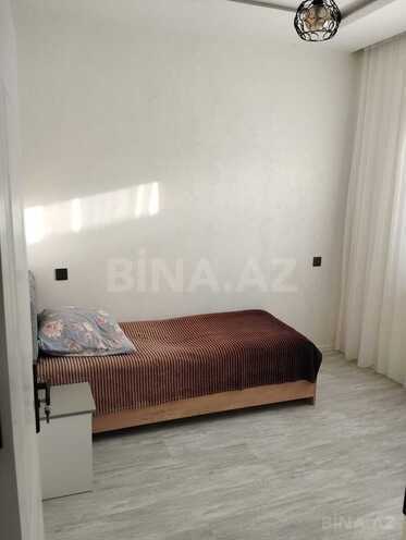 Satılır 3 otaqlı həyət evi/bağ evi 75 m², Binə q., photo 12 from 17
