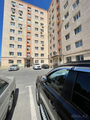 Продаётся 3-комн. вторичка 60 м², м. Нефтчиляр, photo 3 from 21