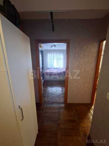 Продаётся 3-комн. вторичка 60 м², м. Нефтчиляр, photo 11 from 21