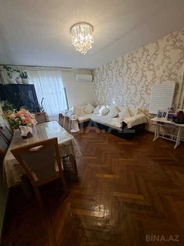 Продаётся 3-комн. вторичка 60 м², м. Нефтчиляр, photo 5 from 21