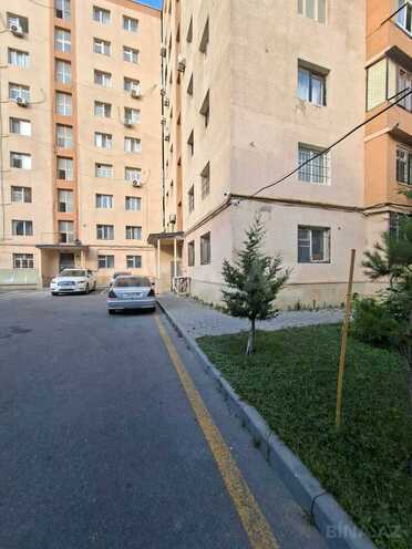 Продаётся 3-комн. вторичка 60 м², м. Нефтчиляр, photo 20 from 21