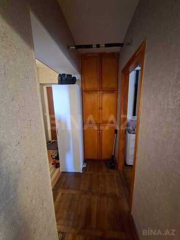 Продаётся 3-комн. вторичка 60 м², м. Нефтчиляр, photo 16 from 21