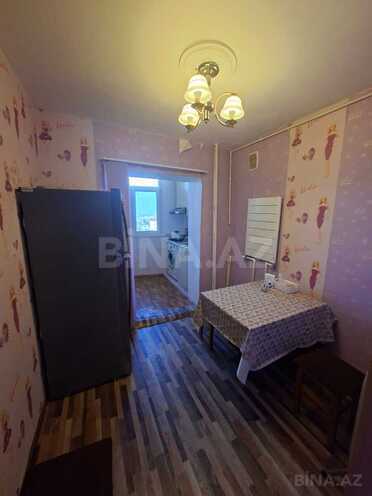 Продаётся 3-комн. вторичка 60 м², м. Нефтчиляр, photo 12 from 21