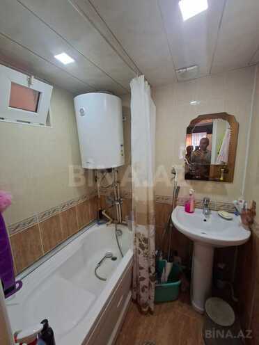 Продаётся 3-комн. вторичка 60 м², м. Нефтчиляр, photo 15 from 21