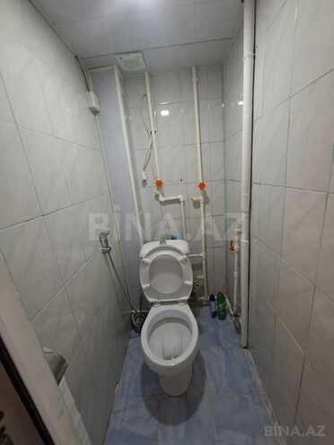 Продаётся 3-комн. вторичка 60 м², м. Нефтчиляр, photo 19 from 21
