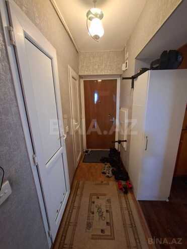 Продаётся 3-комн. вторичка 60 м², м. Нефтчиляр, photo 17 from 21